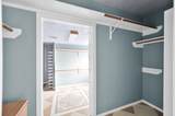 6715 Dillon Drive - Photo 18