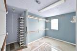 6715 Dillon Drive - Photo 19