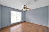 6715 Dillon Drive - Photo 20