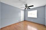 6715 Dillon Drive - Photo 21