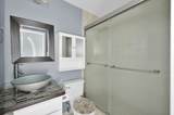 6715 Dillon Drive - Photo 22