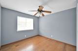 6715 Dillon Drive - Photo 23