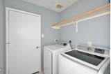 6715 Dillon Drive - Photo 24