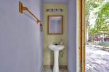 6715 Dillon Drive - Photo 25