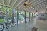 6715 Dillon Drive - Photo 26