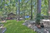 6715 Dillon Drive - Photo 27