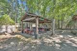 6715 Dillon Drive - Photo 28