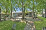 6715 Dillon Drive - Photo 29