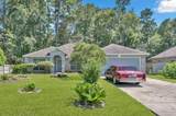 6715 Dillon Drive - Photo 3