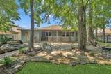 6715 Dillon Drive - Photo 30