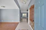6715 Dillon Drive - Photo 4
