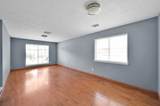 6715 Dillon Drive - Photo 5