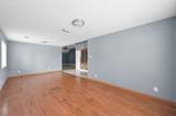 6715 Dillon Drive - Photo 6
