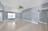 6715 Dillon Drive - Photo 7
