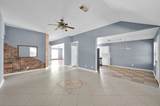 6715 Dillon Drive - Photo 8