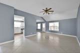 6715 Dillon Drive - Photo 9