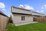 2106 Nettleton Street - Photo 14