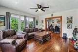 5121 Polk Street - Photo 16