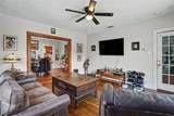 5121 Polk Street - Photo 17