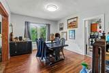 5121 Polk Street - Photo 18