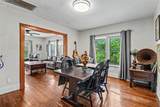 5121 Polk Street - Photo 19