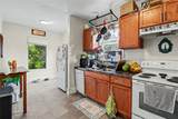 5121 Polk Street - Photo 20