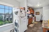 5121 Polk Street - Photo 21