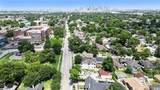 5121 Polk Street - Photo 34