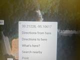 0 Cr 360 Moss Forest Drive - Photo 11