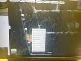 0 Cr 360 Moss Forest Drive - Photo 12