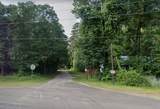 0 Cr 360 Moss Forest Drive - Photo 4