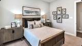 9206 Chapman Valley Drive - Photo 15