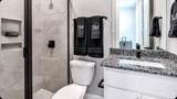 9206 Chapman Valley Drive - Photo 16