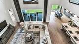 9206 Chapman Valley Drive - Photo 17
