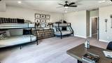 9206 Chapman Valley Drive - Photo 18