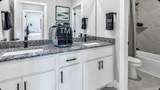 9206 Chapman Valley Drive - Photo 22