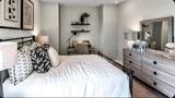 9206 Chapman Valley Drive - Photo 23