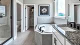 9206 Chapman Valley Drive - Photo 24