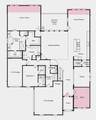9206 Chapman Valley Drive - Photo 33