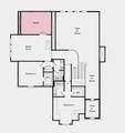 9206 Chapman Valley Drive - Photo 34