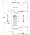 9206 Chapman Valley Drive - Photo 35