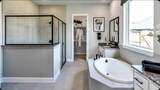 9206 Chapman Valley Drive - Photo 4