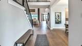 9206 Chapman Valley Drive - Photo 6