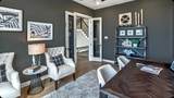 9206 Chapman Valley Drive - Photo 7