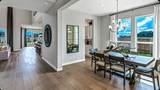 9206 Chapman Valley Drive - Photo 8