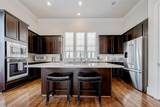 2524 Sherwin Street - Photo 1