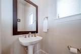 2524 Sherwin Street - Photo 10
