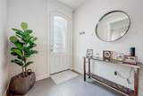 2524 Sherwin Street - Photo 11
