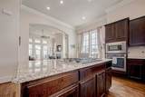2524 Sherwin Street - Photo 12