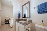 2524 Sherwin Street - Photo 13